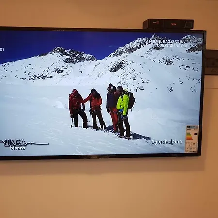 Bådhotel Floating Sea House *