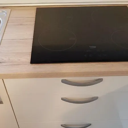 船屋 Floating Sea House 波尔托罗