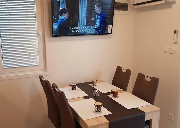 Botel Floating Sea House